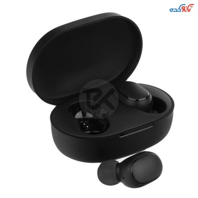 هندزفری بی سیم شیائومی مدل  Earbuds Basic 2 TWG061LS