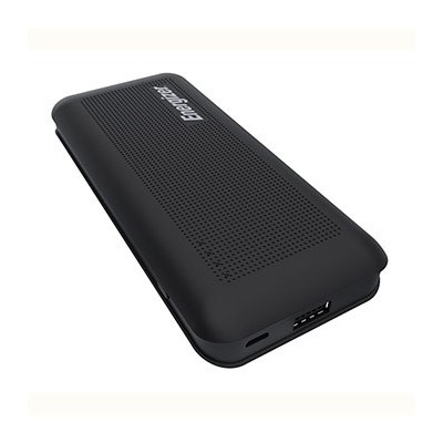 پاور بانک Energizer 10000mAh-UE10005