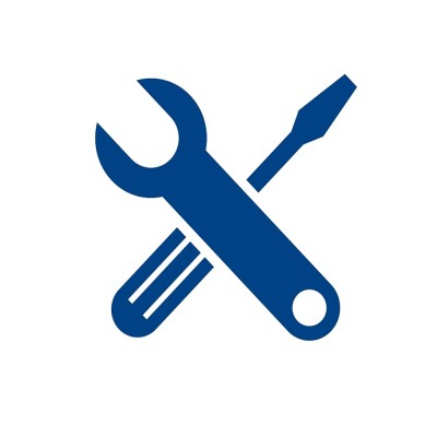 خدمات تعویض یا تعمیر