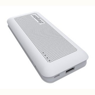 پاور بانک Energizer 10000mAh-UE10005
