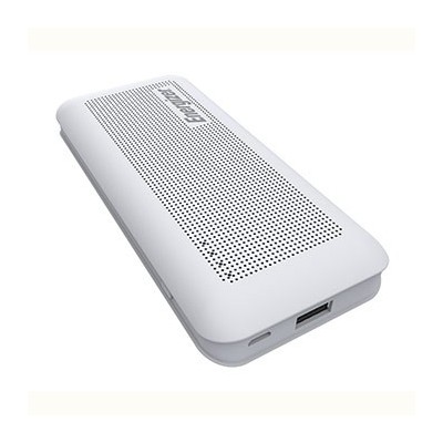 پاور بانک Energizer 10000mAh-UE10005