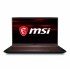 MSI GF75 Thin 10SCXK-088US Core i5 (10300H) - 8GB - 512GB SSD - 4GB(GTX1650) Laptop