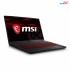 MSI GF75 Thin 10SCXK-088US Core i5 (10300H) - 8GB - 512GB SSD - 4GB(GTX1650) Laptop