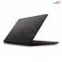 MSI GF75 Thin 10SCXK-088US Core i5 (10300H) - 8GB - 512GB SSD - 4GB(GTX1650) Laptop