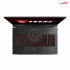 MSI GF75 Thin 10SCXK-088US Core i5 (10300H) - 8GB - 512GB SSD - 4GB(GTX1650) Laptop
