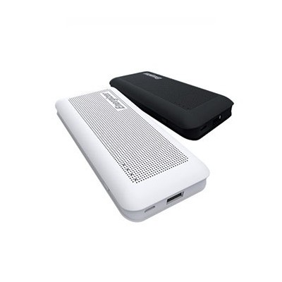 پاور بانک Energizer 10000mAh-UE10005