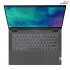 Lenovo IdeaPad Flex 5 14ARE05 Ryzen 5 (4500U) - 8GB - 256GB SSD - AMD Laptop
