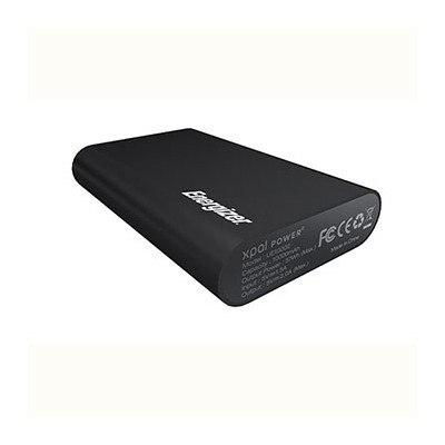پاور بانک Energizer 10000mAh-UE10002