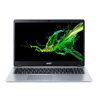 خرید اینترنتی لپ تاپ ایسر با مشخصات و قیمت مدل لپ تاپ ایسر مدل Acer ASPIRE 5 A515-43-R19L RAYZEN 3 (3200U) - 4gB - 128GB (Vega 3