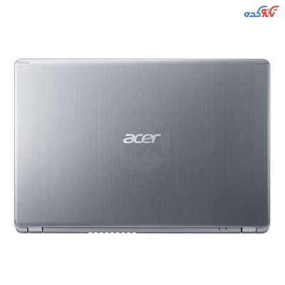 Acer ASPIRE 5 A515-43-R19L RAYZEN 3 (3200U) - 4GB - 128GB (Vega 3) Laptop
