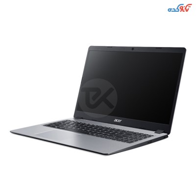 لپ تاپ ایسر مدل Acer ASPIRE 5 A515-43-R19L RAYZEN 3 (3200U) - 4GB - 128GB (Vega 3) Laptop