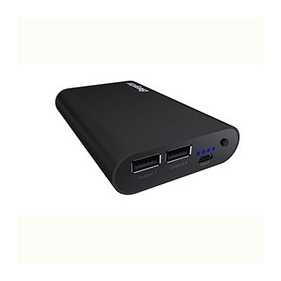 پاور بانک Energizer 10000mAh-UE10002