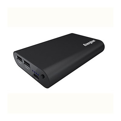 پاور بانک Energizer 10000mAh-UE10002