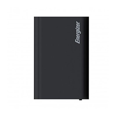 پاور بانک Energizer 10000mAh-UE10002