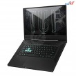 Asus TUF Gaming F15 FX516PM Core I7 (11370H) - 16GB - 512GB SSD - 6GB(RTX 3060 ) Laptop