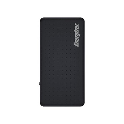 پاور بانک Energizer 5000mAh-XP5000