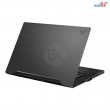 Asus TUF Gaming F15 FX516PM Core I7 (11370H) - 16GB - 512GB SSD - 6GB(RTX 3060 ) Laptop
