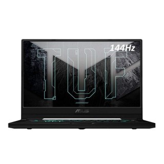 خرید و فروش اینترنتی لپ تاپ 15.6 اینچی Asus TUF Gaming F15 FX516PM Core I7 با قیمت استثنائی و ارسال رایگان به سرار کشور