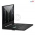 لپ تاپ 15 اینچی  ایسوس با مشخصات  Asus TUF Gaming F15 FX516PM Core I7 (11370H) - 16GB - 512GB SSD - 6GB(RTX 3060 ) Laptop
