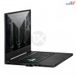 لپ تاپ 15 اینچی ایسوس با مشخصات Asus TUF Gaming F15 FX516PM Core I7 (11370H) - 16GB - 512GB SSD - 6GB(RTX 3060 ) Laptop