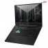 خرید و فروش اینترنتی لپ تاپ 15.6 اینچی Asus TUF Gaming F15 FX516PR Core I7 با قیمت استثنائی و ارسال رایگان به سرار کشور