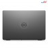 خرید و فروش لپ تاپ دل  Dell Vostro 3500 در فروشگاه تکنوکده با بهترین قیمت و کیفیت ارسال به سراسر کشور 