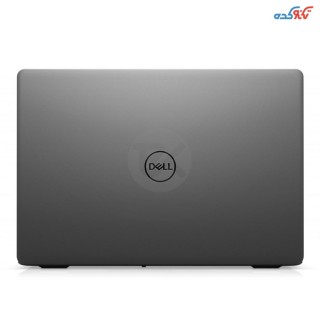 خرید و فروش لپ تاپ دل  Dell Vostro 3500 در فروشگاه تکنوکده با بهترین قیمت و کیفیت ارسال به سراسر کشور 
