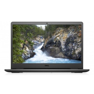 لپ تاپ 15 اینچی دل مدل Dell Vostro 3500 i7 (1165G7) - 16GB - 512GB SSD - 2GB(MX330) laptop