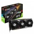 کارت گرافیک MSI GEFORCE  RTX-3080 X TRIO 10GB حافظه 10 گیگابایت