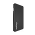 پاور بانک Energizer 5000mAh-XP5000