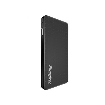 پاور بانک Energizer 5000mAh-XP5000