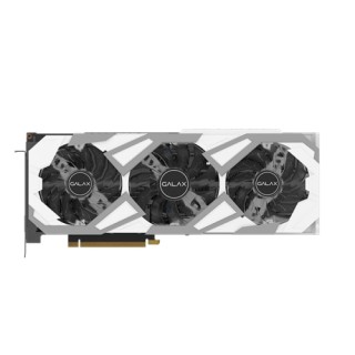 کارت گرافیک GALAX RTX-3080 X 10GB حافظه 10 گیگابایت