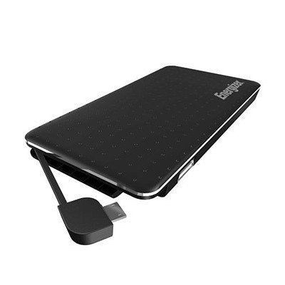 پاور بانک Energizer 5000mAh-XP5000