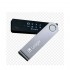 کیف پول سخت افزاری مناسب برای ارزهای دیجیتال مدل Ledger Nano X