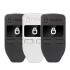 کیف پول سخت افزاری مناسب برای ارزهای دیجیتال مدل Trezor One