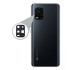 شیشه لنز دوربین گوشی موبایل Xiaomi Mi 10 Lite Zoom Edition