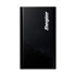 پاور بانک Energizer 5000mAh-UE5202