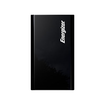 پاور بانک Energizer 5000mAh-UE5202