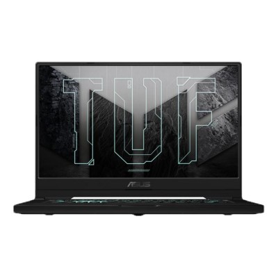 لپ تاپ 15 اینچی  ایسوس با مشخصات  Asus TUF Gaming Dash F15 FX516PR Core I7 (11370H) - 16GB - 1TB SSD - 8GB(RTX 3070 ) Laptop