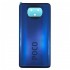 Xiaomi Poco X3 Back Cover