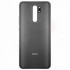 Xiaomi Redmi 9 Back Cover