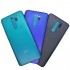 Xiaomi Redmi 9 Back Cover