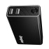 پاور بانک Energizer 5000mAh-UE5202