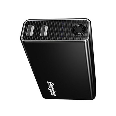پاور بانک Energizer 5000mAh-UE5202
