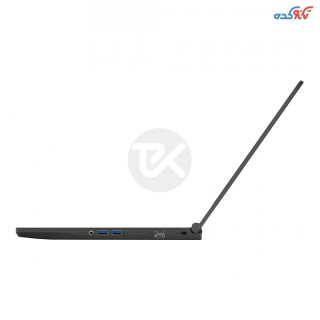 MSI GF65 Thin 10SDR-1026US i7 (10750H) - 16GB - 1TB SSD - 6GB(GTX1660 Ti) Laptop