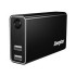 پاور بانک Energizer 5000mAh-UE5202