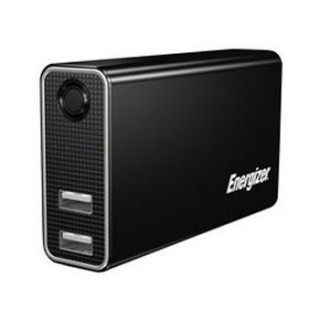 پاور بانک Energizer 5000mAh-UE5202