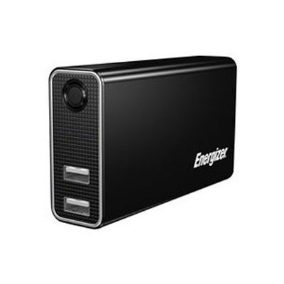 پاور بانک Energizer 5000mAh-UE5202