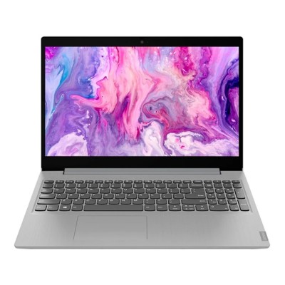 Lenovo IdeaPad 3 Core i5 (10210U) - 4GB - 1TB - 2GB(MX130) Laptop