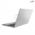 Lenovo IdeaPad 3 Core i5 (10210U) - 4GB - 1TB - 2GB(MX130) Laptop